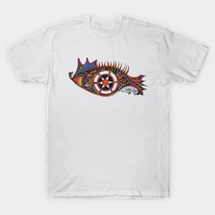 Eye Eye! T-Shirt